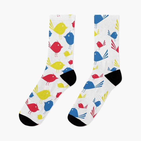 Item preview, Basic Colors Birds, family, Bird Watcher, Bird House Set, Birdie, Birdo, Bird Species, birds and coffee, easily distracted by birds, go birds designed and sold by bubbley2021.