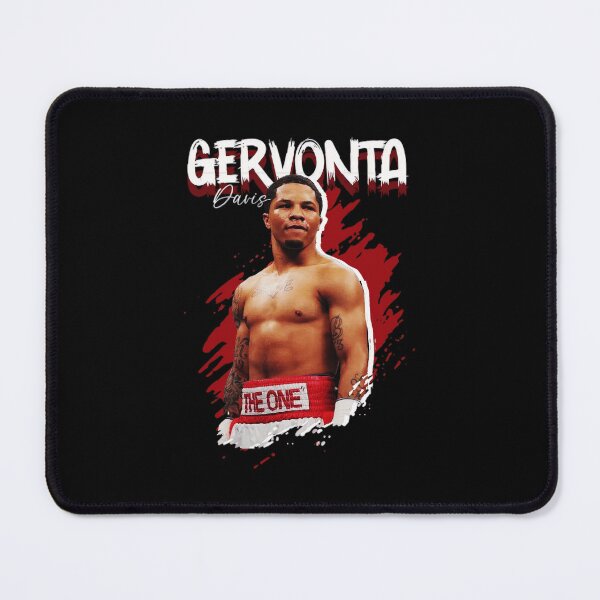 Item preview, The One Best Boxing designed and sold by laothithane.