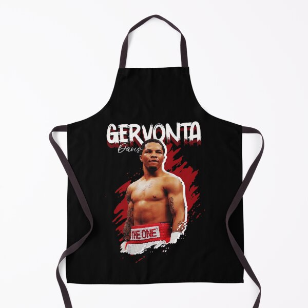 Item preview, The One Best Boxing designed and sold by laothithane.