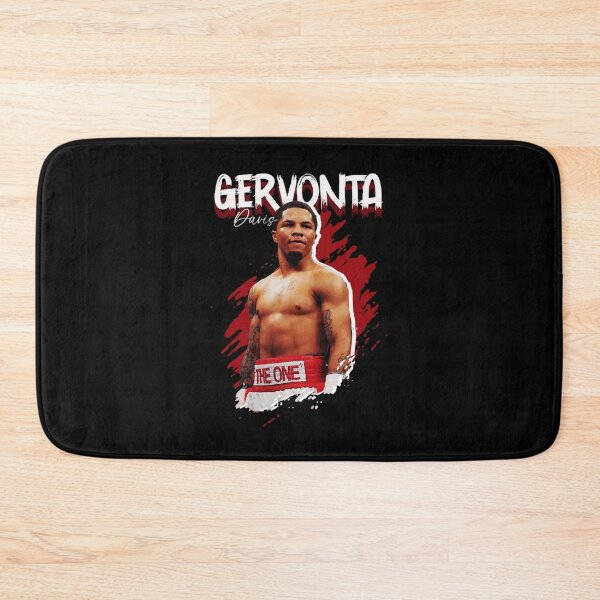 Item preview, The One Best Boxing designed and sold by laothithane.