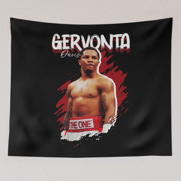 Item preview, The One Best Boxing designed and sold by laothithane.
