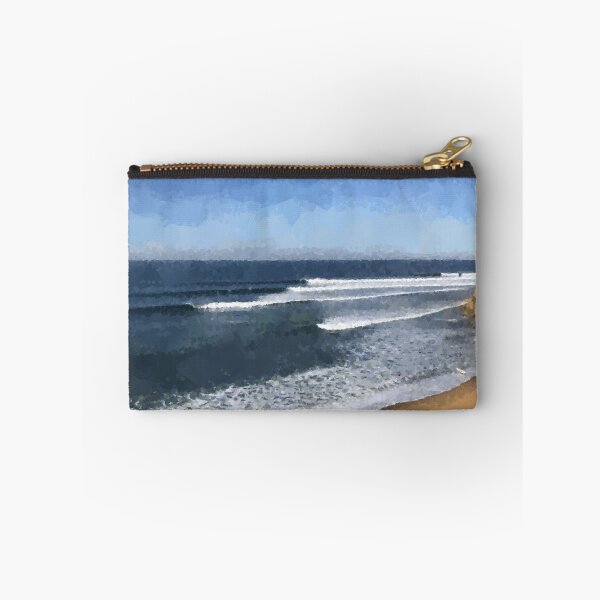 Item preview, Bells Beach designed and sold by Russell-art88.