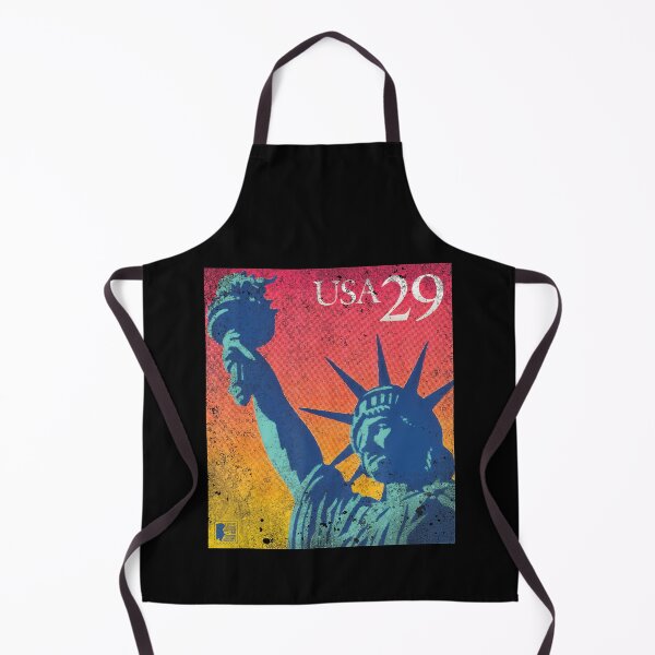 Item preview, Liberity Stamp designed and sold by webvein.