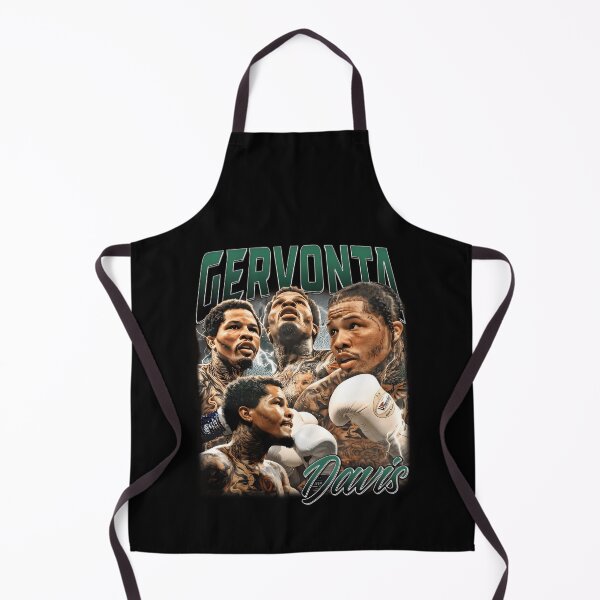 Item preview, Vintage 90s Style designed and sold by laothithane.