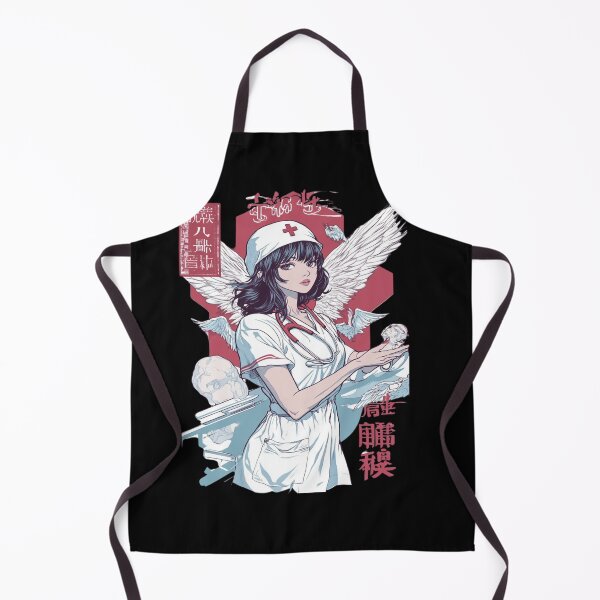Item preview, Nursing designed and sold by PrintsByFrank.