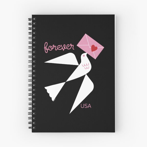Item preview, Love Bird Valentines Day designed and sold by webvein.
