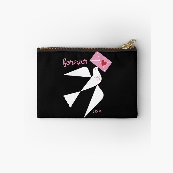 Item preview, Love Bird Valentines Day designed and sold by webvein.
