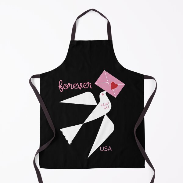 Item preview, Love Bird Valentines Day designed and sold by webvein.