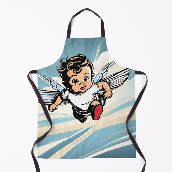 Item preview, Superhero Baby designed and sold by UNK-Fatigues.