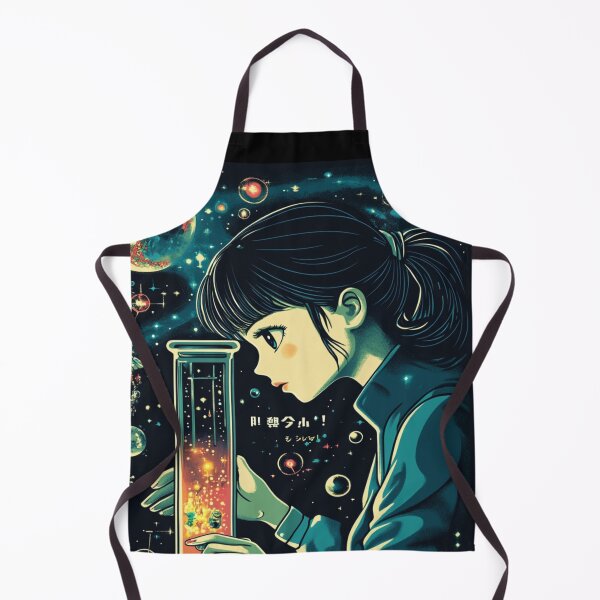 Item preview, Scientist designed and sold by PrintsByFrank.