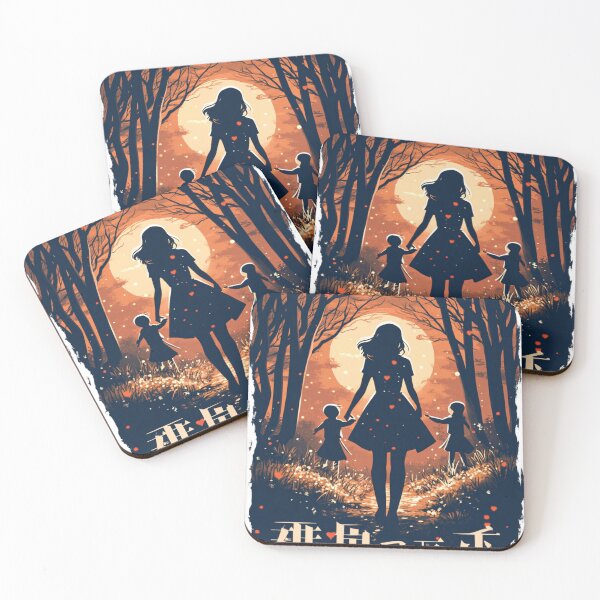 Item preview, Guiding Light Counselor designed and sold by PrintsByFrank.
