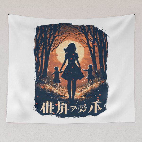 Item preview, Guiding Light Counselor designed and sold by PrintsByFrank.