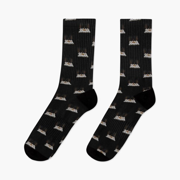 Item preview, Bear Sleeing in the winter. designed and sold by Mahesh95singh.