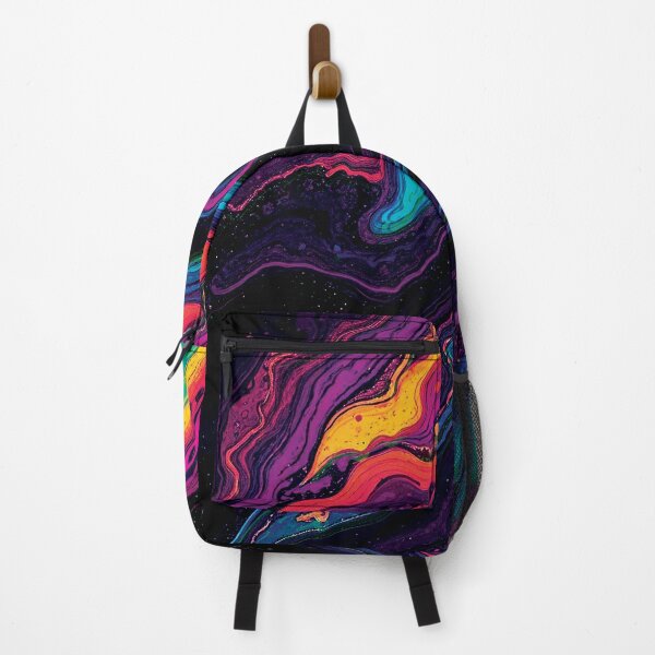Item preview, Colorful Cosmos designed and sold by PixelsbyPinky.