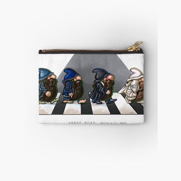 Item preview, Abbee Road designed and sold by DocSmith.