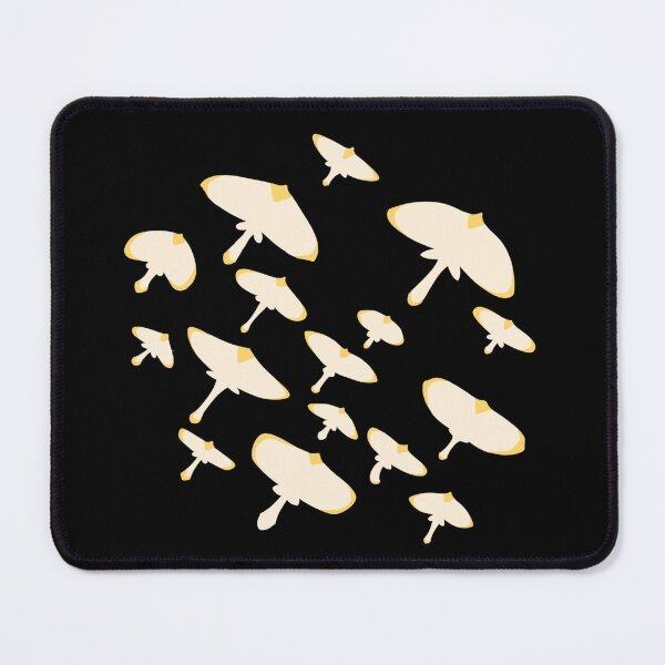 Item preview, Sky children of the light (cotl) - Daylight prairie manta stingray  designed and sold by NailBroken.