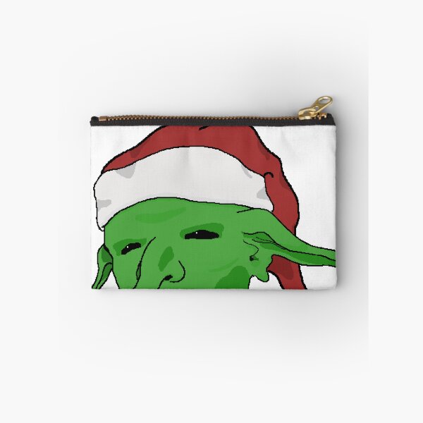 Item preview, christmas elf designed and sold by Paralem.