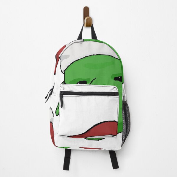 Item preview, duende de navidad designed and sold by Paralem.