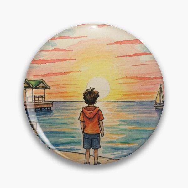 Item preview, beautiful things designed and sold by zzzozzo.