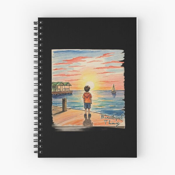 Item preview, beautiful things designed and sold by zzzozzo.