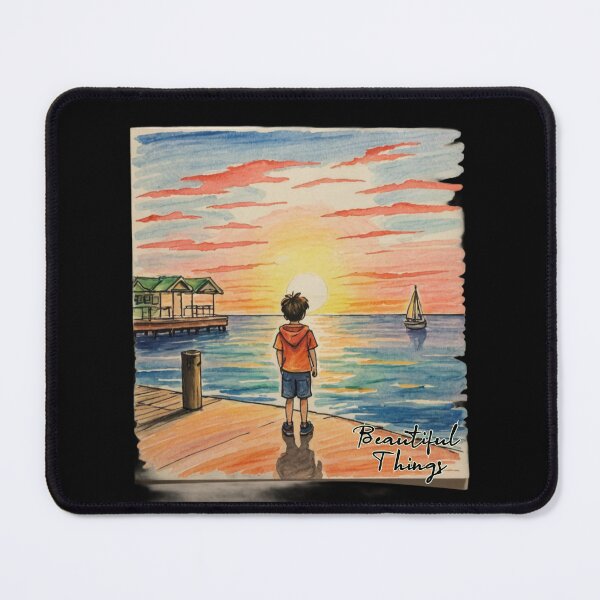 Item preview, beautiful things designed and sold by zzzozzo.