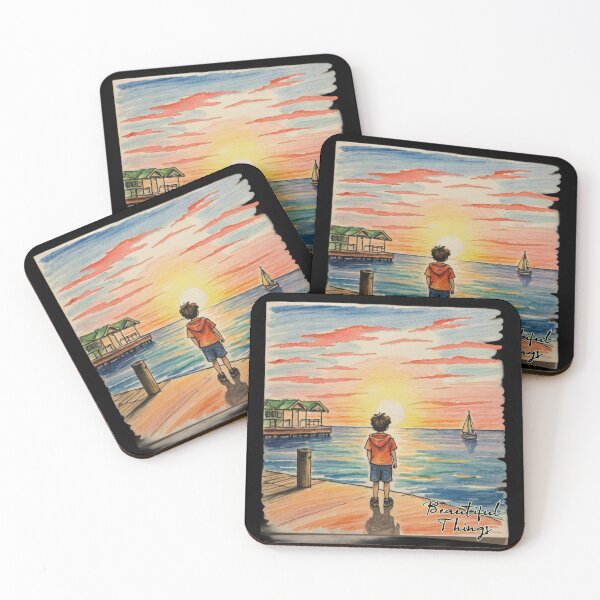 Item preview, beautiful things designed and sold by zzzozzo.