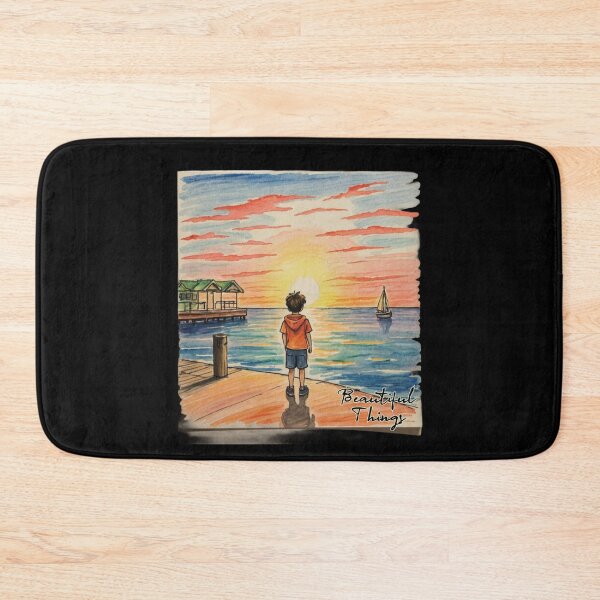 Item preview, beautiful things designed and sold by zzzozzo.