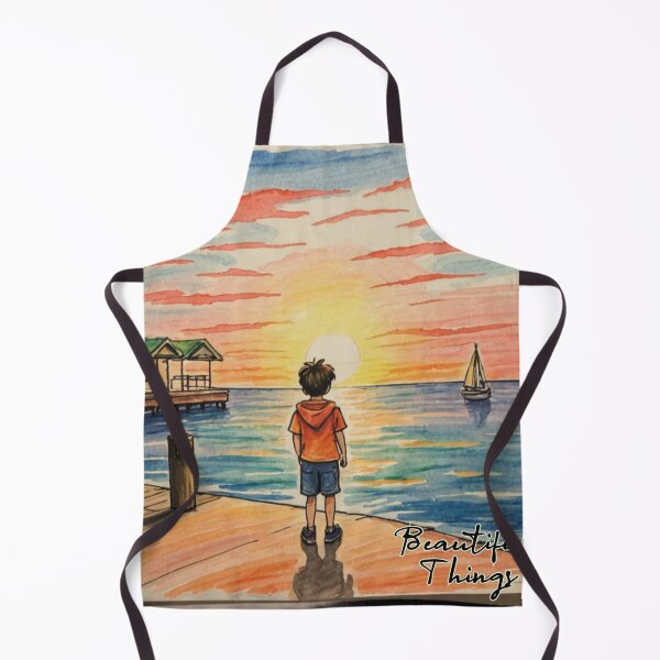 Item preview, beautiful things designed and sold by zzzozzo.
