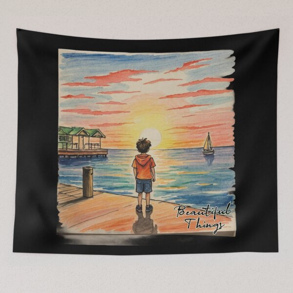Item preview, beautiful things designed and sold by zzzozzo.