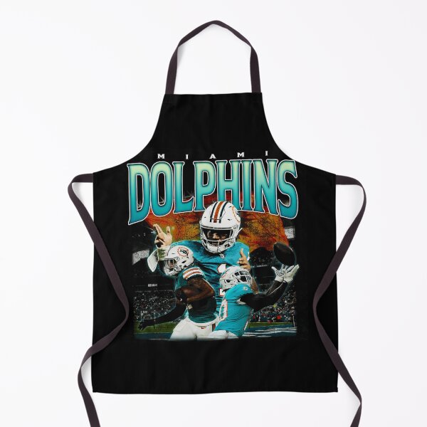 Item preview, Miami 2022 Team Vintage designed and sold by allistermariam.