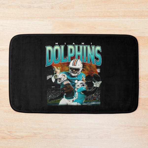 Item preview, Miami 2022 Team Vintage designed and sold by allistermariam.
