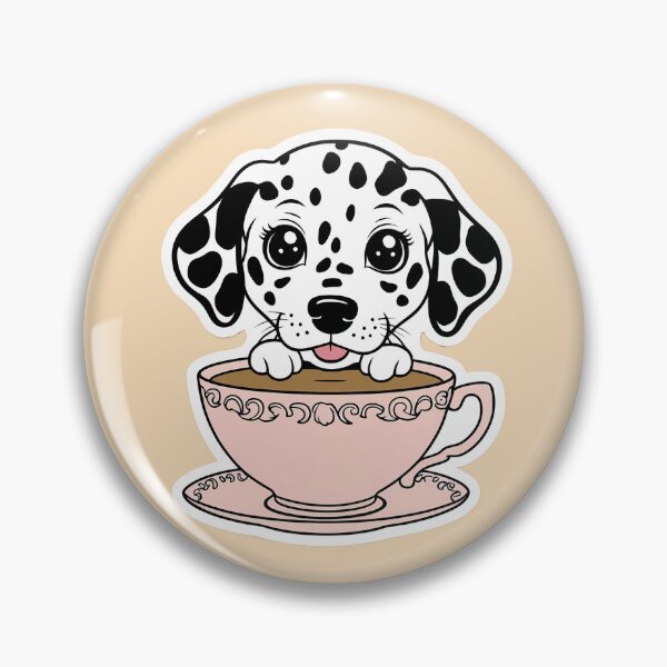 Artikelvorschau, Hund unter den Tieren beim Teetrinken | Teeliebhaber | Ich will meinen Tee | Gobble Gala entworfen und verkauft von Kids GobbleGala.