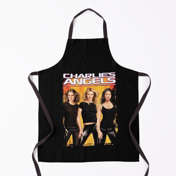 Item preview, New Women Is So Beautiful designed and sold by PedroCorreas.