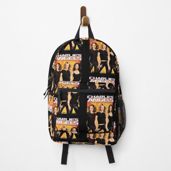 Item preview, New Women Is So Beautiful designed and sold by PedroCorreas.