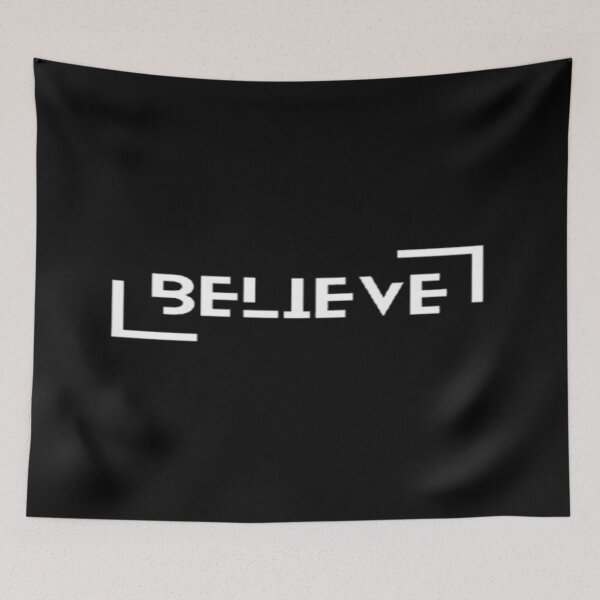 Item preview, Bold Belief designed and sold by ProdKingCasey.