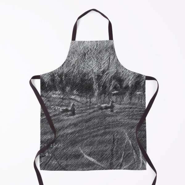 Item preview, Royal Estate ‘De Horsten’ – 12-12-24 designed and sold by Corne Akkers.
