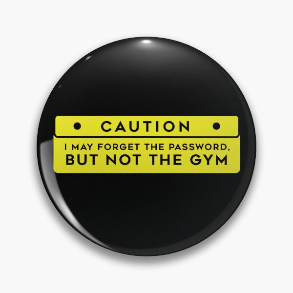 Item preview, Get Fit AF  designed and sold by WACKY DESIGN.