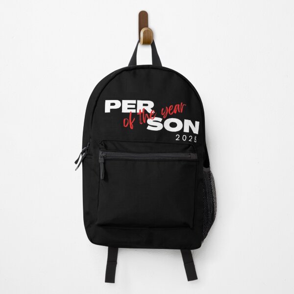 Item preview, Person of the year, funny quote, funny design, Typography, inspiration, motivate quote designed and sold by WorlDigitalArts.