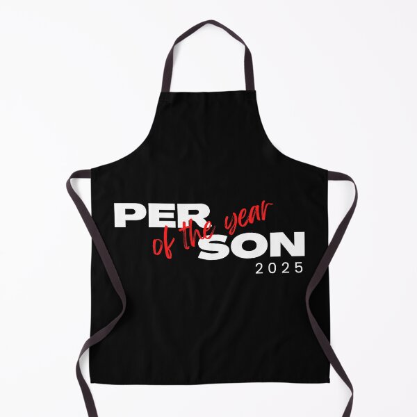 Item preview, Person of the year, funny quote, funny design, Typography, inspiration, motivate quote designed and sold by WorlDigitalArts.