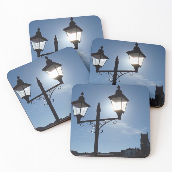 Item preview, Illuminated Cromer designed and sold by wiggyofipswich.