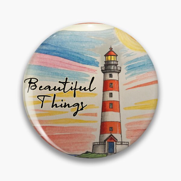 Item preview, beautiful things designed and sold by zzzozzo.