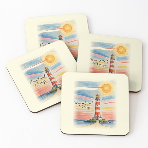 Item preview, beautiful things designed and sold by zzzozzo.