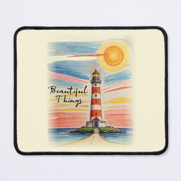 Item preview, beautiful things designed and sold by zzzozzo.