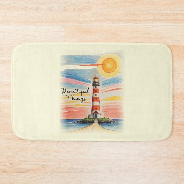 Item preview, beautiful things designed and sold by zzzozzo.