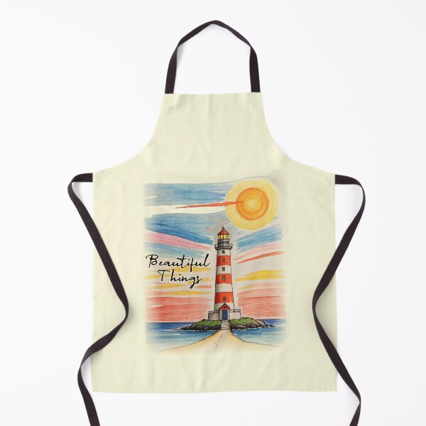 Item preview, beautiful things designed and sold by zzzozzo.