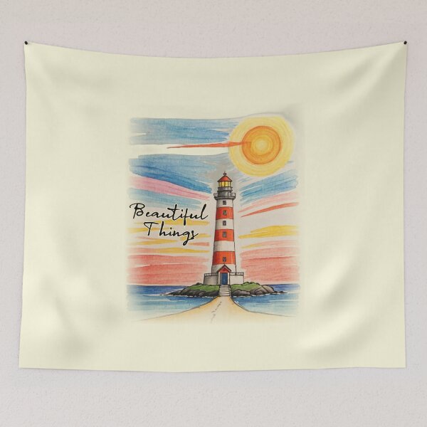 Item preview, beautiful things designed and sold by zzzozzo.