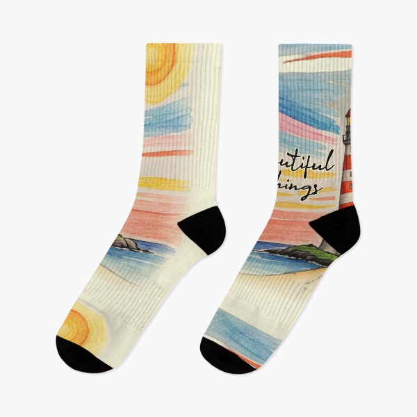 Item preview, beautiful things designed and sold by zzzozzo.