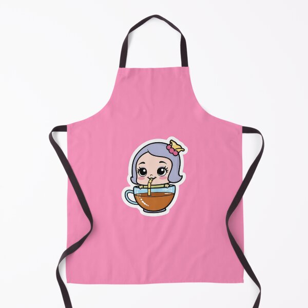 Item preview, Teatime | Tea-Lovers | I want my tea |Gobble Gala designed and sold by Kids GobbleGala.