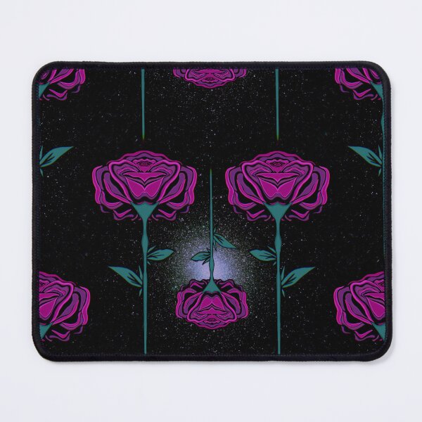 Item preview, Carnation Nebula designed and sold by M00nliteDreamz.