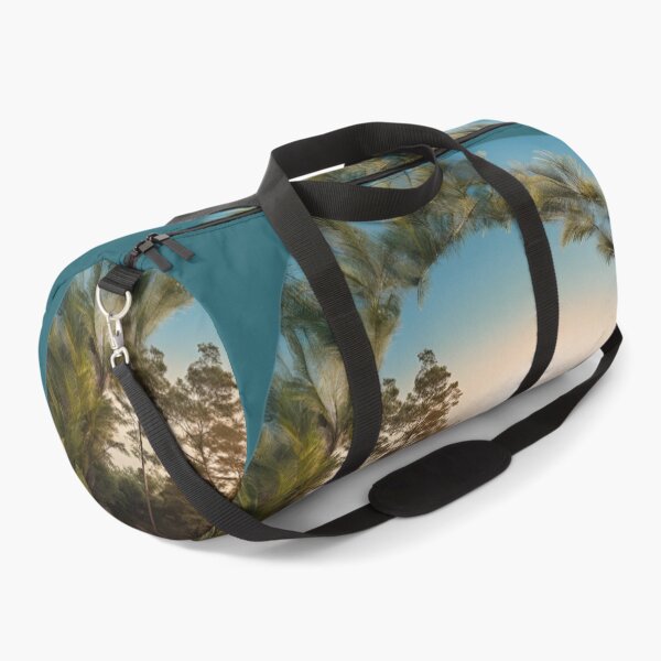 Item preview, Great waves of trees designed and sold by LH-Robin.